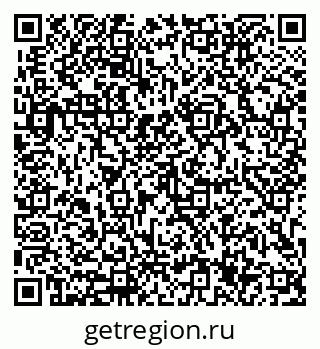 79633307698