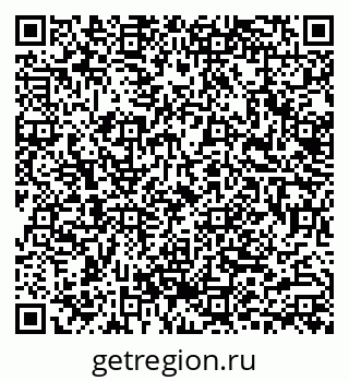 79633307699