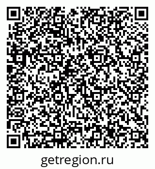 79633307701