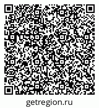 79633307704