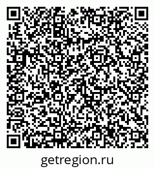 79633307705