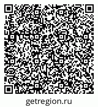 79633307706
