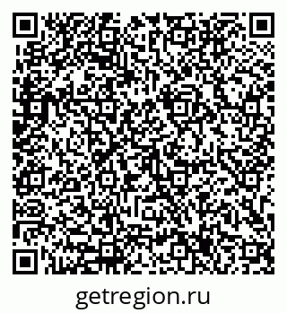 79633307707