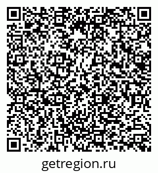 79633307708