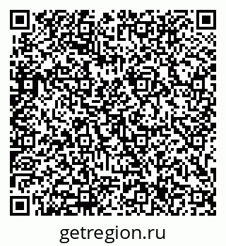 79633307711