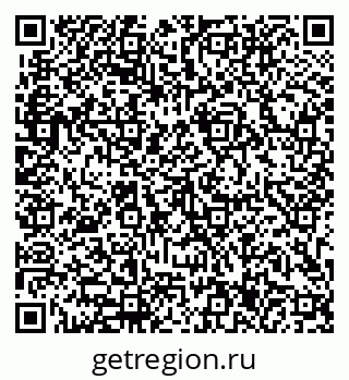 79633307712