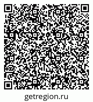 79633307713