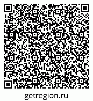 79633307714