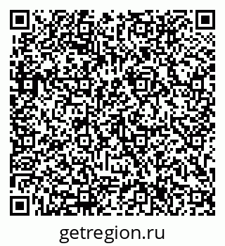 79633307715