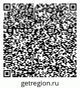 79633307716