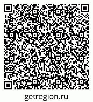 79633307717