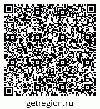 79633307718