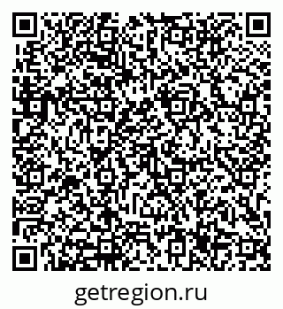 79633307719