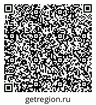 79633307720