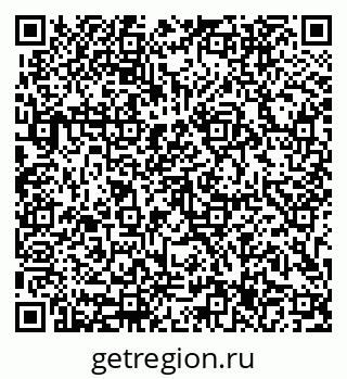 79633307721