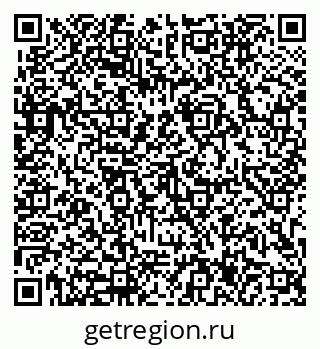 79633307722