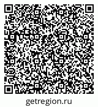 79633307725