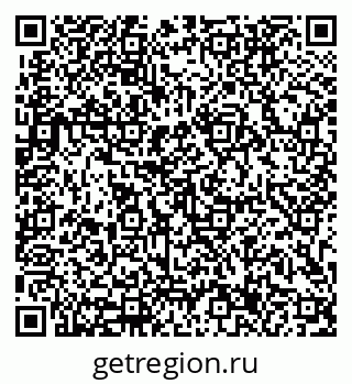 79633307726