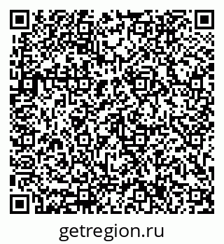 79633307727