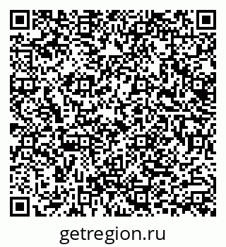 79633307728
