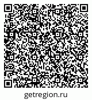 79633307730