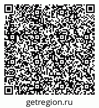 79633307732