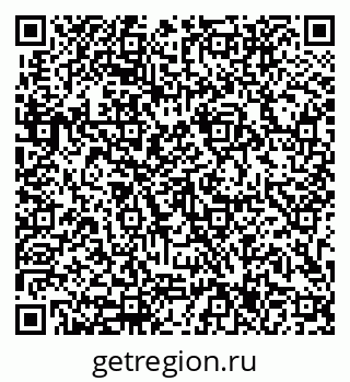 79633307733