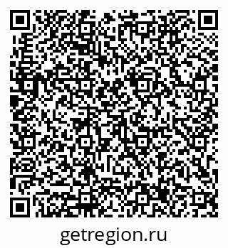 79633307736