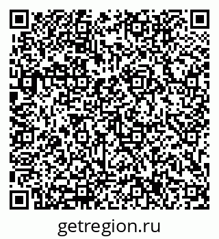 79633307737