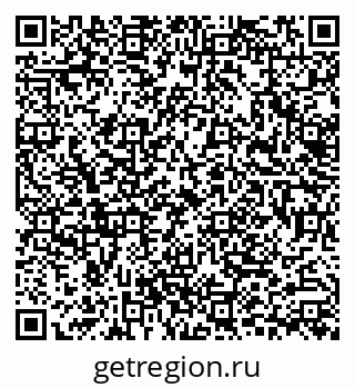 79633307738