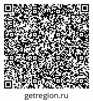 79633307739