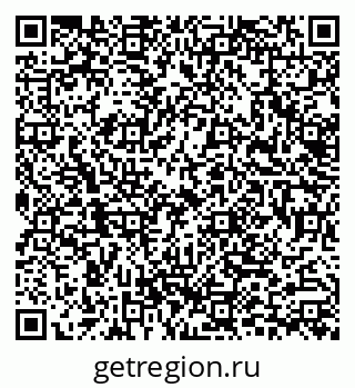 79633307740