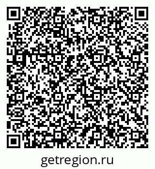79633307741