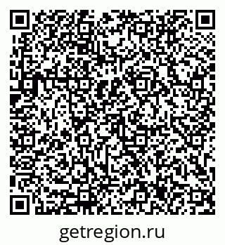 79633307742