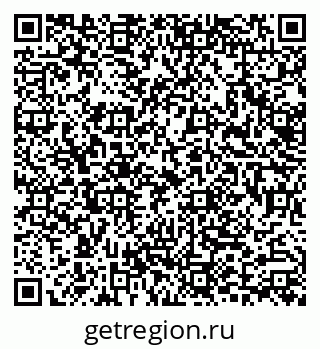 79633307743