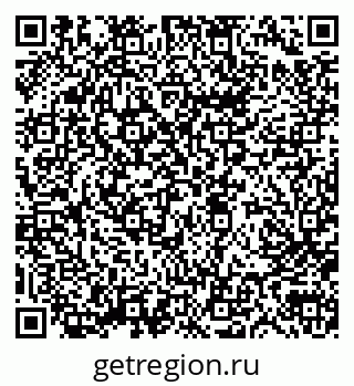 79633307744