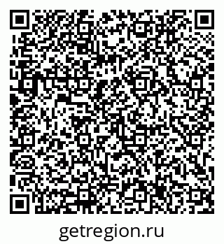 79633307745