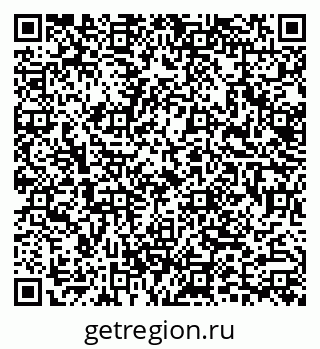 79633307746