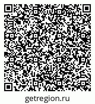 79633307748