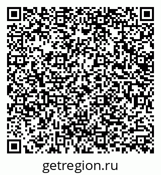 79633307749