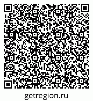79633307750