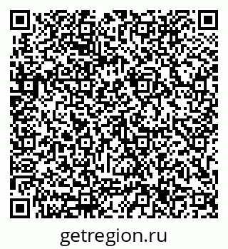 79633307751