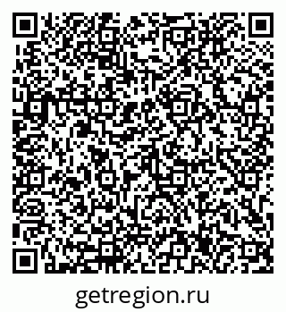 79633307752