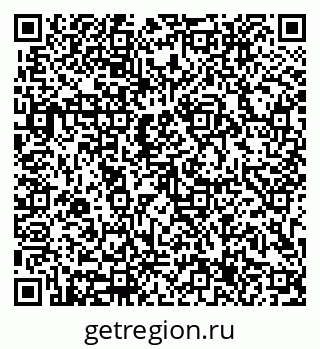 79633307754