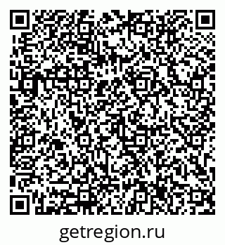 79633307755