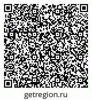 79633307756