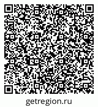 79633307757