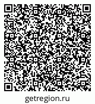 79633307758