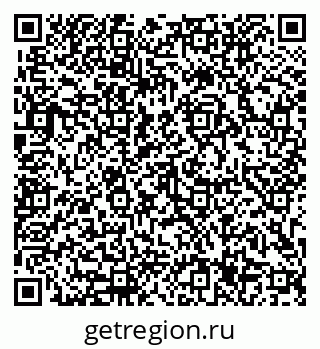 79633307759