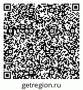 79633307760